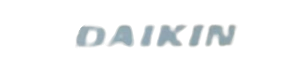 Daikin-removebg-preview-removebg-preview(2)