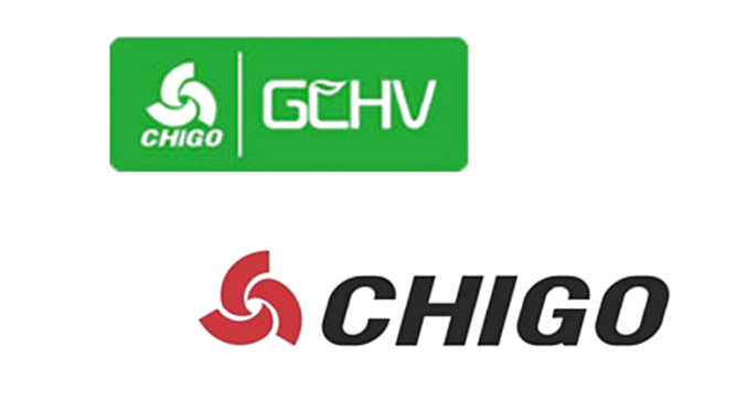 GCHV-Chigo-logos-removebg-preview(1)