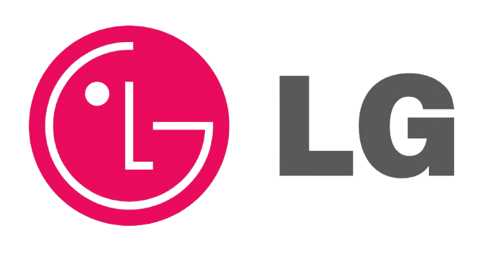 LG-Logo-removebg-preview(1)