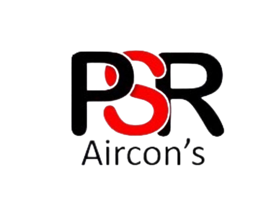 psraircon