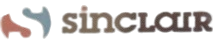 Sinclair-removebg-preview-removebg-preview(2)