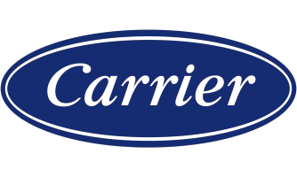carrier-logo-removebg-preview(1)