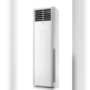 Professional air conditioning unit installation, supply, repair, and service for residential and commercial properties.