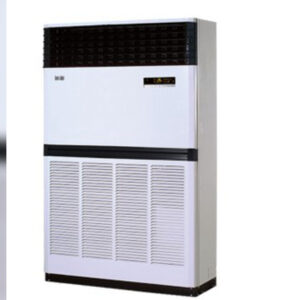 Professional air conditioning unit installation, supply, repair, and service for residential and commercial properties.