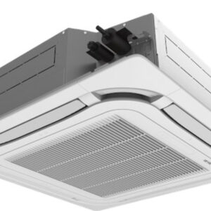 Professional air conditioning unit installation, supply, repair, and service for residential and commercial properties.