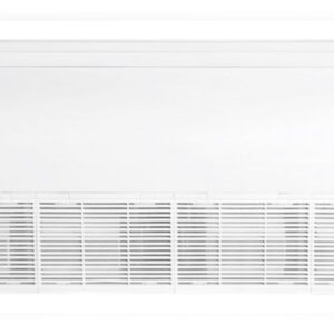 Professional air conditioning unit installation, supply, repair, and service for residential and commercial properties.