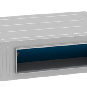 Professional air conditioning unit installation, supply, repair, and service for residential and commercial properties.