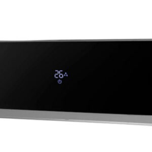 Supply Repair and Service