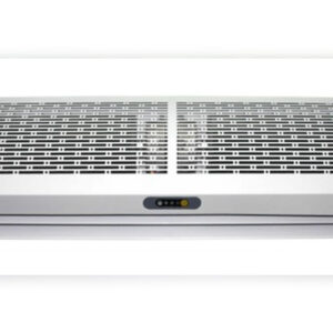 Supply Repair and Service