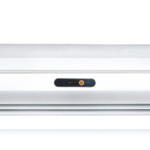 Supply Repair and Service