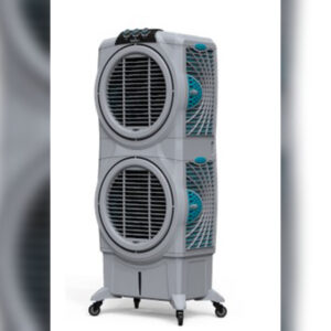 Supply Repair and Service