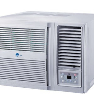 Supply Repair and Service